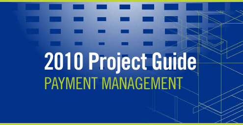 Landing-2010PaymentMngmtGuide-left